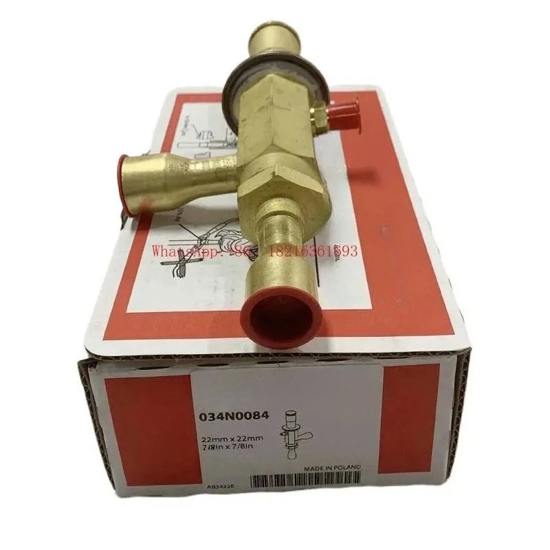 Оригинальный перепускной клапан для приборов CPCE15 034N0083 034N0084/034N0082
Оригинальный перепускной клапан для приборов CPCE15 034N0083 034N0084/034N0082