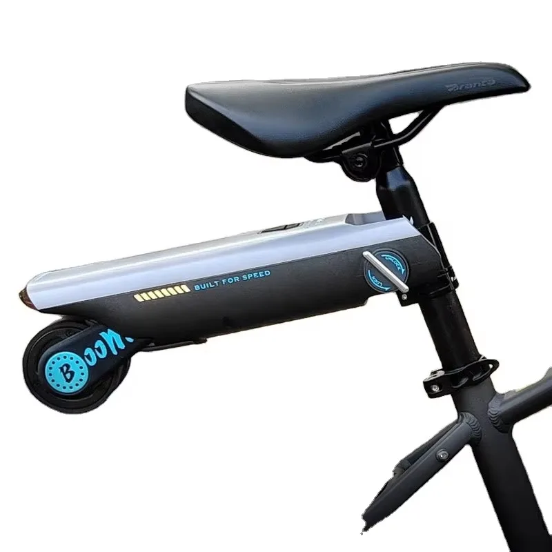 Bicycle Power Assist Device Electric Bicycle Power Assist Device Remote
Bicycle Power Assist Device Electric Bicycle Power Assist Device Remote