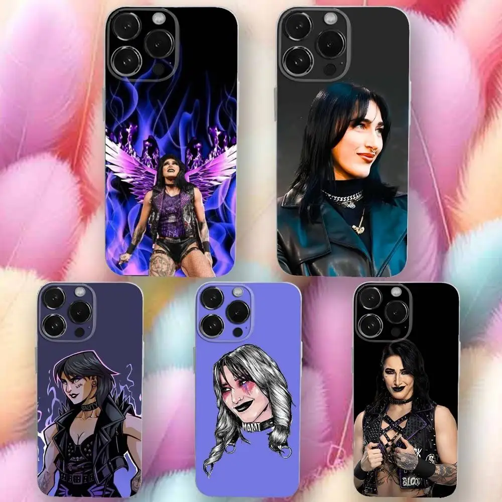 R-Rheas R-Ripleys Phone Case For iPhone 16,se4,15,14,13,12,11 Plus,Pro,Max,XR,XS,X,Plus,SE,Mini Transparent Soft Cover
R-Rheas R-Ripleys Phone Case For iPhone 16,se4,15,14,13,12,11 Plus,Pro,Max,XR,XS,X,Plus,SE,Mini Transparent Soft Cover