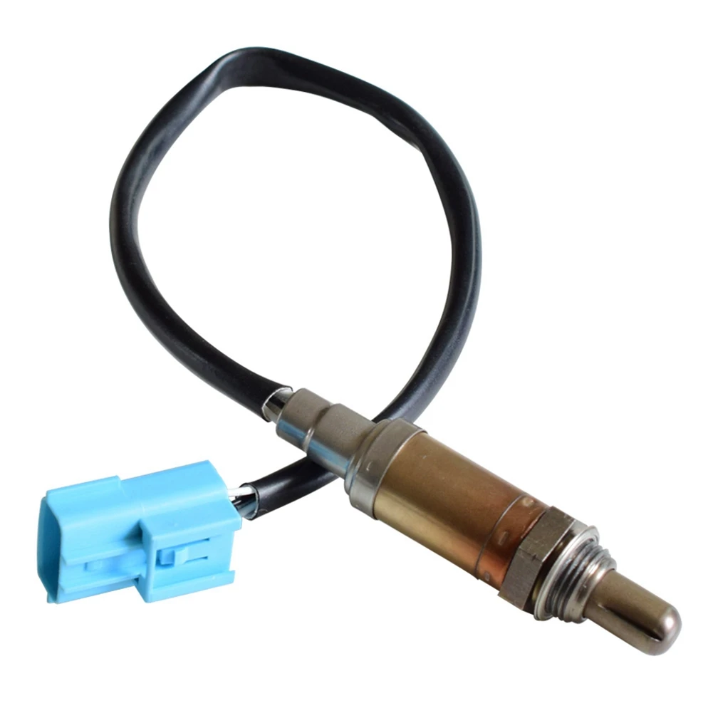 0258005274 O2 Oxygen Sensor for NISSAN WINGROAD ALMERA TINO PRIMERA 1.5 1.6 1.8 2.0 1999-2006 22690-9F601
0258005274 O2 Oxygen Sensor for NISSAN WINGROAD ALMERA TINO PRIMERA 1.5 1.6 1.8 2.0 1999-2006 22690-9F601
