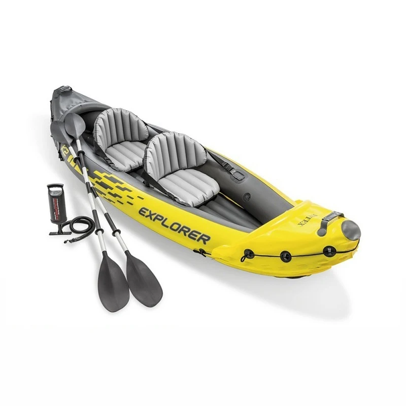 stlf Hot Selling 1 Man Inflatable Boat Dingy Boats Inflatable PVC Boat
stlf Hot Selling 1 Man Inflatable Boat Dingy Boats Inflatable PVC Boat