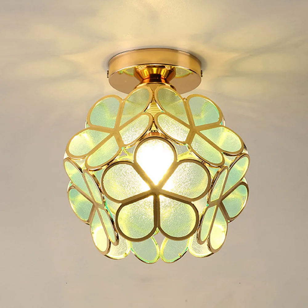 Modern Nordic LED Ceiling Lights Lamp Acrylic Petal Flats Loft Study Aisle Corridor Balcony Chandelier Indoor Lighting lustre
Modern Nordic LED Ceiling Lights Lamp Acrylic Petal Flats Loft Study Aisle Corridor Balcony Chandelier Indoor Lighting lustre