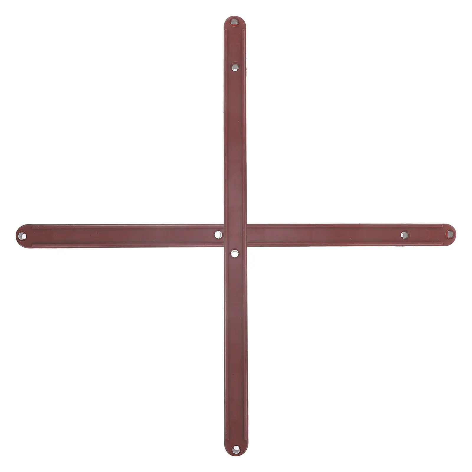 2 Pcs Drawer Slides Replacement For Dresser Track Guide Cabinet Rails Tracks Plastic Drawer Runners Draw Rail Replacements
2 Pcs Drawer Slides Replacement For Dresser Track Guide Cabinet Rails Tracks Plastic Drawer Runners Draw Rail Replacements