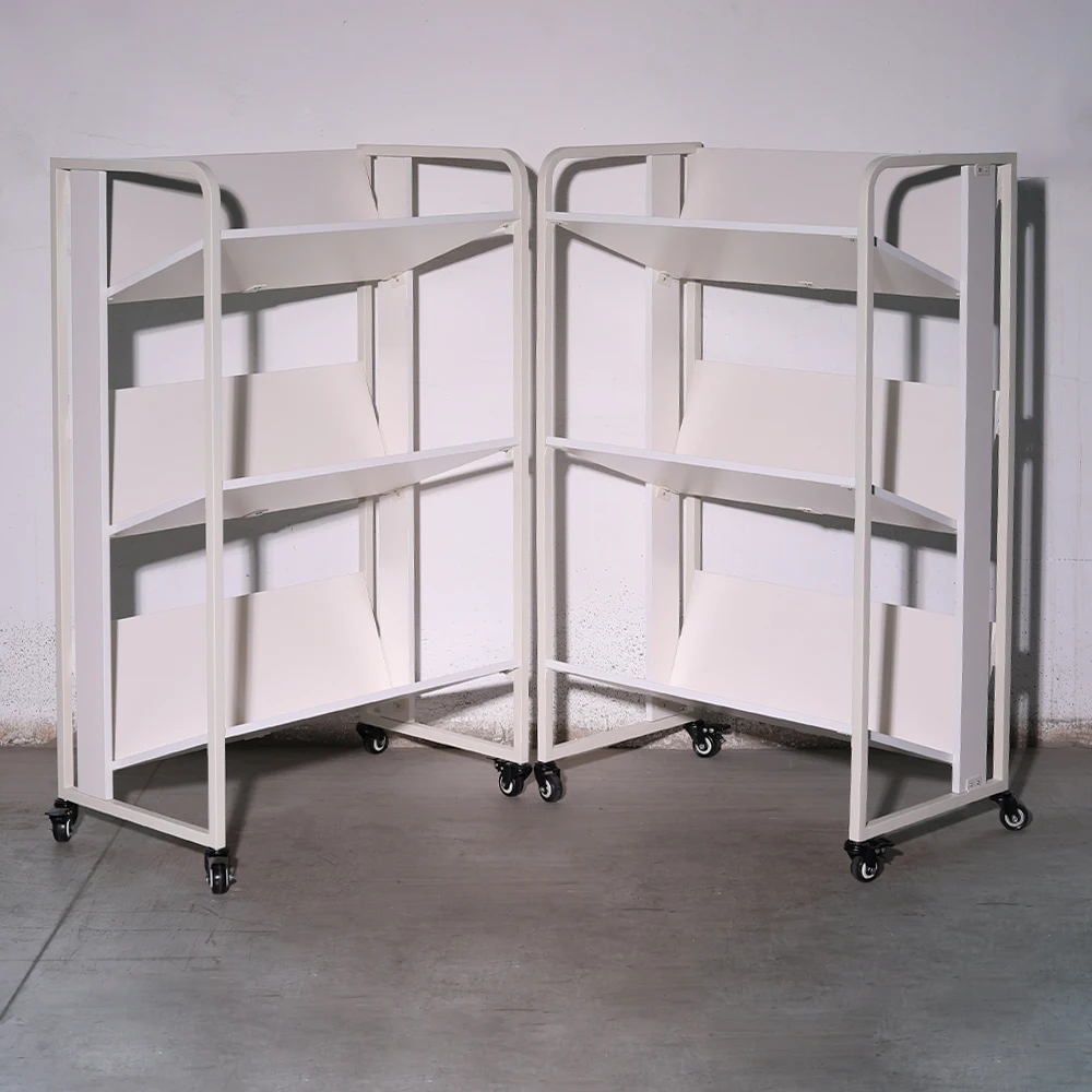 Movable Storage Rack Home Storage Kitchen Appliances Display Rack Shelf Steel Kitchen Organizer Shelf Wth Wheels
Movable Storage Rack Home Storage Kitchen Appliances Display Rack Shelf Steel Kitchen Organizer Shelf Wth Wheels