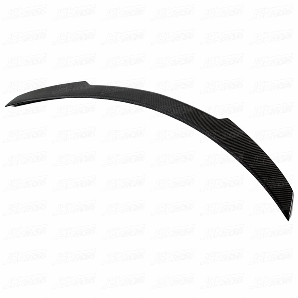 Jsk Style Carbon Fiber Rear Trunk Spoiler For Mercedes Benz C-Class W205 Amg C63 Coupe 2015-2017 (JSKMBCC15035)
Jsk Style Carbon Fiber Rear Trunk Spoiler For Mercedes Benz C-Class W205 Amg C63 Coupe 2015-2017 (JSKMBCC15035)