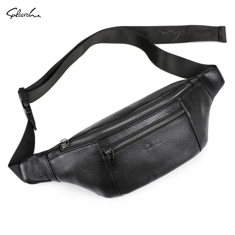 Модная мужская поясная сумка из натуральной кожи, дорожная поясная сумка из воловьей кожи, многофункциональная поясная сумка для мобильного телефона riñonera larla색
Модная мужская поясная сумка из натуральной кожи, дорожная поясная сумка из воловьей кожи, многофункциональная поясная сумка для мобильного телефона riñonera larla색