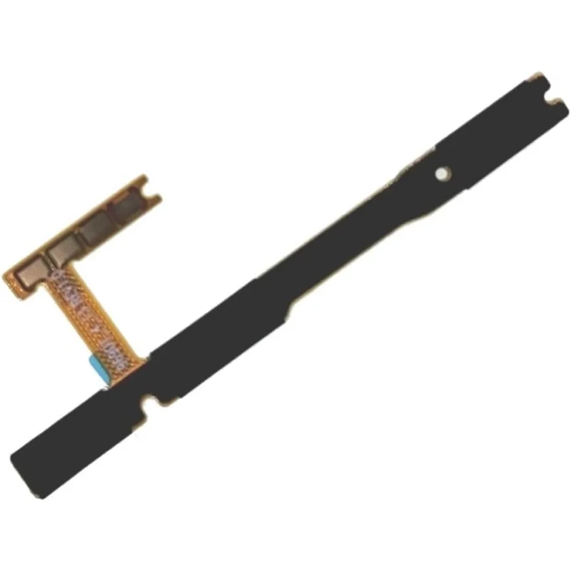 Кнопка включения и выключения, кнопка регулировки громкости, ленточный гибкий кабель для Samsung Galaxy A14 5G SM-A146U A146u1 A146
Кнопка включения и выключения, кнопка регулировки громкости, ленточный гибкий кабель для Samsung Galaxy A14 5G SM-A146U A146u1 A146