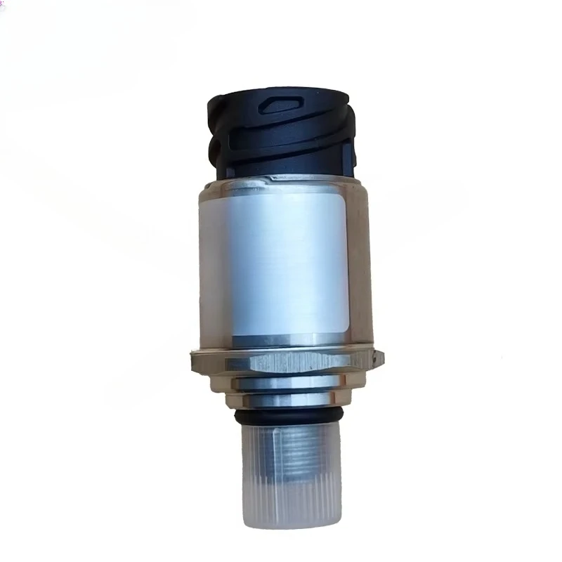 Volvo Truck Parts Hydraulic Pressure Sensors 17216318 Car Accessories Sublimation Blanks Garden Tools Accessoire Voiture
Volvo Truck Parts Hydraulic Pressure Sensors 17216318 Car Accessories Sublimation Blanks Garden Tools Accessoire Voiture