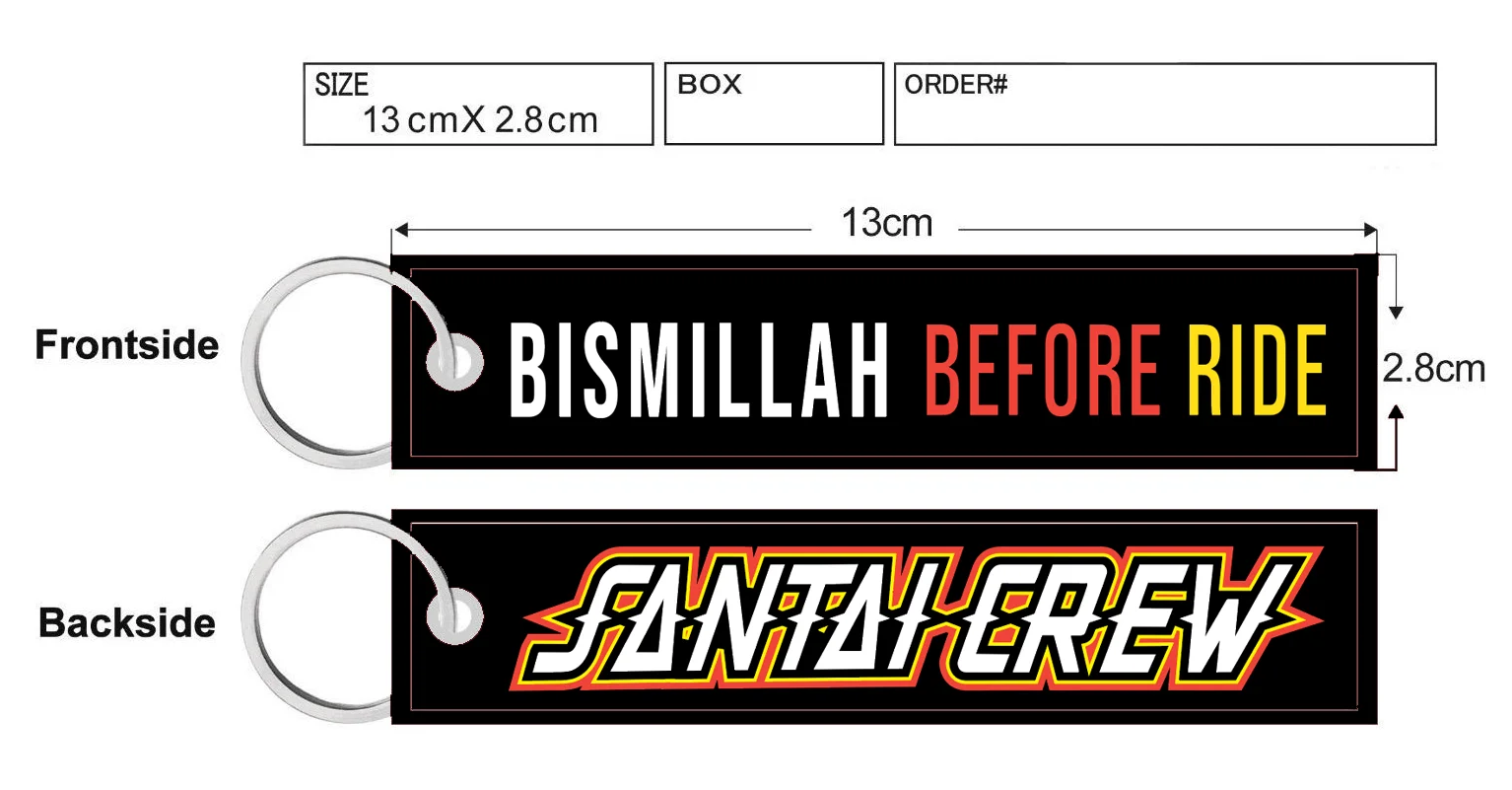 500 шт. модных брелоков-сувениров с индивидуальной вышивкой, бирки безопасности, кольца для ключей на заказ для авиационных подарков и сувениров
500 шт. модных брелоков-сувениров с индивидуальной вышивкой, бирки безопасности, кольца для ключей на заказ для авиационных подарков и сувениров
