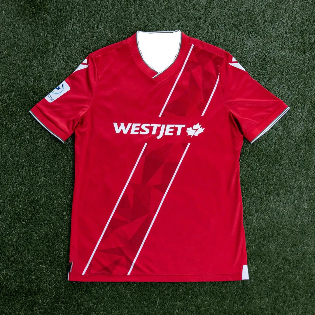 2025 New Summer Clothing Quick-drying and Fast-dropping Canada Jersey Men's Motorcycle Sweat-absorbing Comfortable Top T-shirt
2025 New Summer Clothing Quick-drying and Fast-dropping Canada Jersey Men's Motorcycle Sweat-absorbing Comfortable Top T-shirt