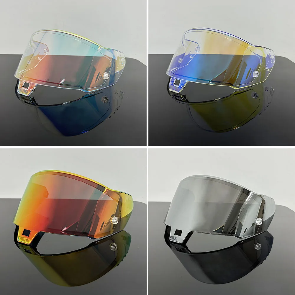 Мотоциклетный шлем с защитой от УФ-лучей для ПК, козырек для Alpinestars Supertech R10, козырек для шлема
Мотоциклетный шлем с защитой от УФ-лучей для ПК, козырек для Alpinestars Supertech R10, козырек для шлема
