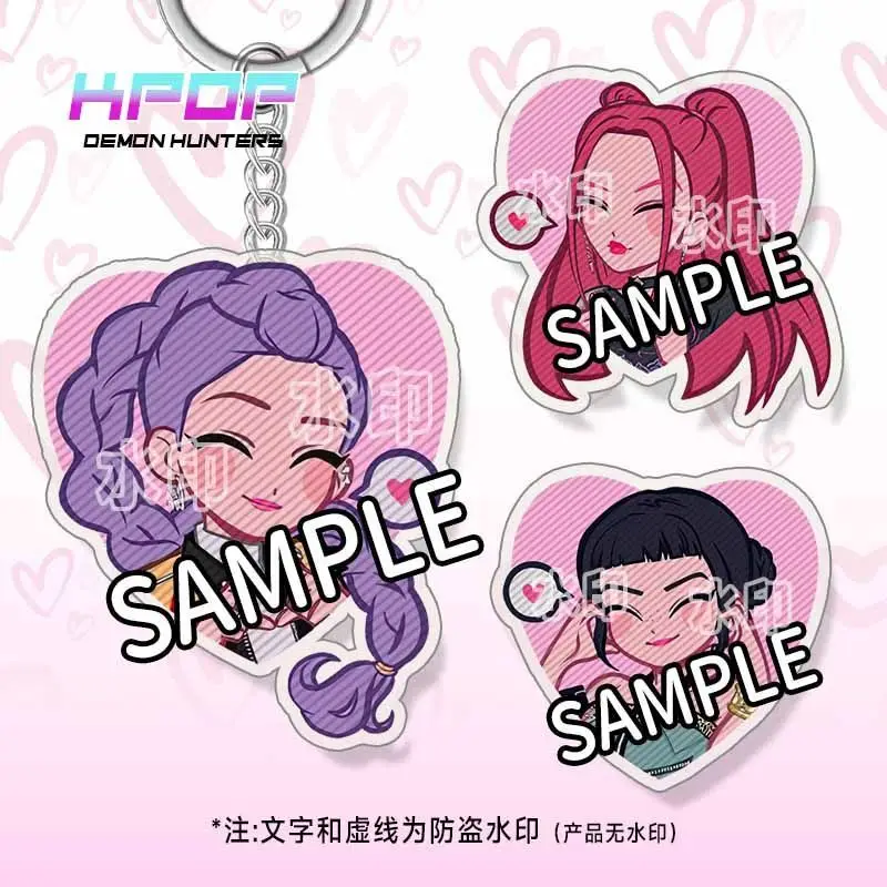 Подлинный синий замок аниме 10 см плюшевая кукла брелок Hiori Isagi Yoichi Nagi Seishiro Mikage Maumet кулон подвеска для аниме фанат подарок
Подлинный синий замок аниме 10 см плюшевая кукла брелок Hiori Isagi Yoichi Nagi Seishiro Mikage Maumet кулон подвеска для аниме фанат подарок