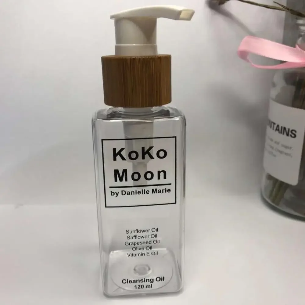 Large Capacity Glass Eco-friendly frosted white plastic PET bottle for bamboo shampoo, cosmetic bottle with bamboo spray lids
Large Capacity Glass Eco-friendly frosted white plastic PET bottle for bamboo shampoo, cosmetic bottle with bamboo spray lids