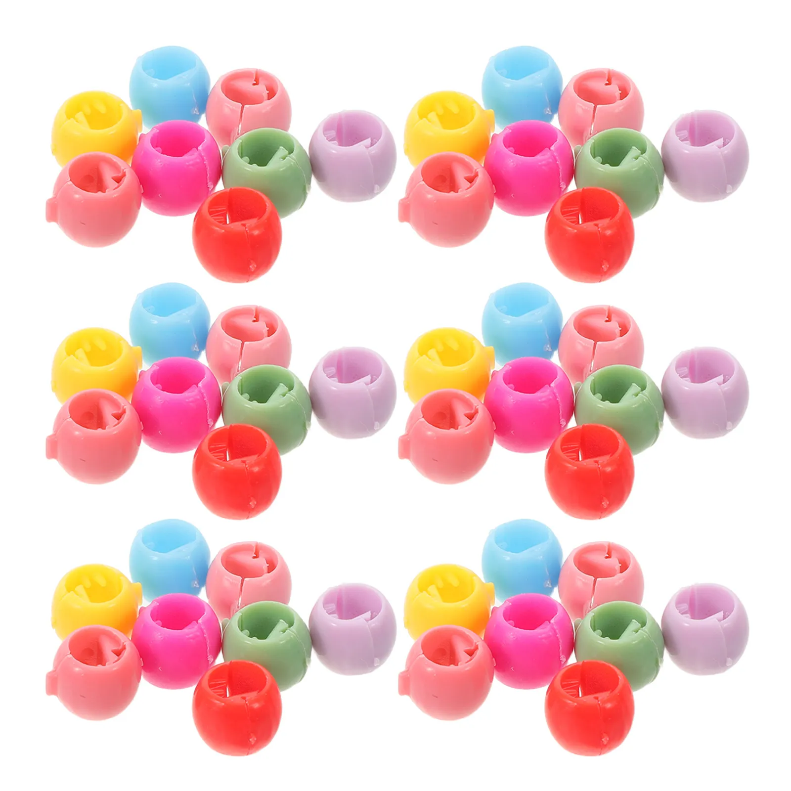 300Pcs Mini Hair Clips Colorful Small Claw Clips for Girls and Women Non Slip Styling Hair Accessories Birthday Party Favors
300Pcs Mini Hair Clips Colorful Small Claw Clips for Girls and Women Non Slip Styling Hair Accessories Birthday Party Favors