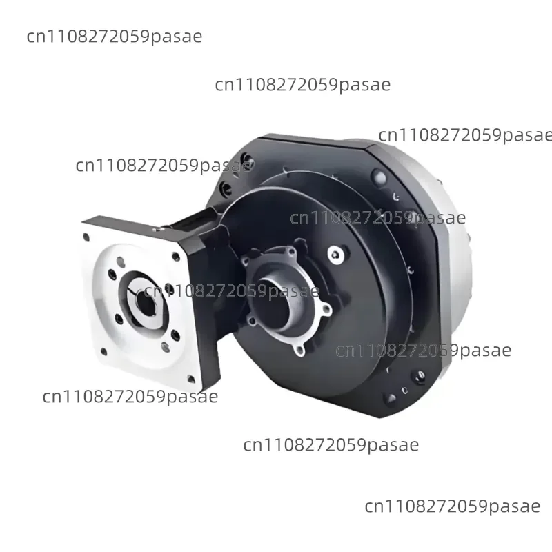 High torque precision manipulator joint gear reducer, cycloid harmonic gear reducer, gear reducer
High torque precision manipulator joint gear reducer, cycloid harmonic gear reducer, gear reducer