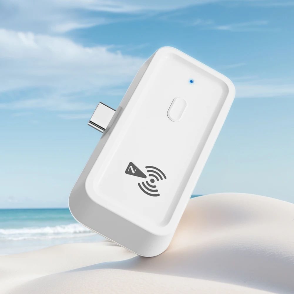 Усилитель сигнала ZigBee работает с шлюзом ZigBee, расширитель диапазона типа C, совместим с Alexa и Google Home, беспроводной ретранслятор.
Усилитель сигнала ZigBee работает с шлюзом ZigBee, расширитель диапазона типа C, совместим с Alexa и Google Home, беспроводной ретранслятор.