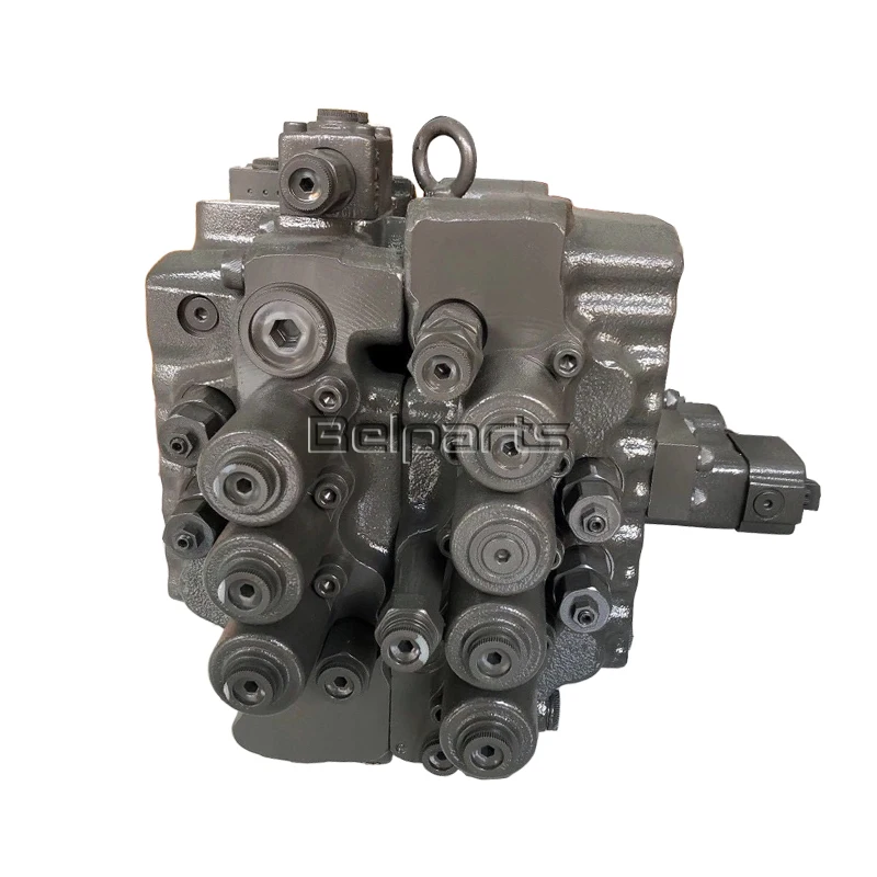 excavator main valves EC210 EC240B control valve VOE14512144 VOE14532821 14532822 SA727000501 14532821
excavator main valves EC210 EC240B control valve VOE14512144 VOE14532821 14532822 SA727000501 14532821