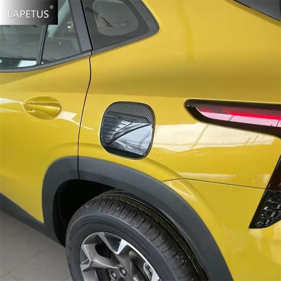Carbon Fiber Car Fuel Tank Oil / Door Handle Bowl / Rearview Mirror Decor Cover Trim Accessories For Chevrolet Trax 2023 2024
Carbon Fiber Car Fuel Tank Oil / Door Handle Bowl / Rearview Mirror Decor Cover Trim Accessories For Chevrolet Trax 2023 2024