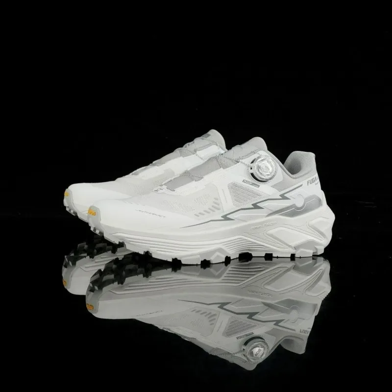 Super Cool Trail Running Shoes Men Women Quick Lacing Walking Jogging Shoe Unisex Designer Outdoor Sports Shoes Couples
Super Cool Trail Running Shoes Men Women Quick Lacing Walking Jogging Shoe Unisex Designer Outdoor Sports Shoes Couples