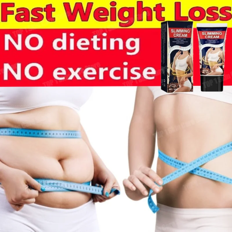 NewLipid Burning Cream Full Body Sculpting Woman Belly Anti Cellulite Abdominal Muscle Shaping Cream
NewLipid Burning Cream Full Body Sculpting Woman Belly Anti Cellulite Abdominal Muscle Shaping Cream