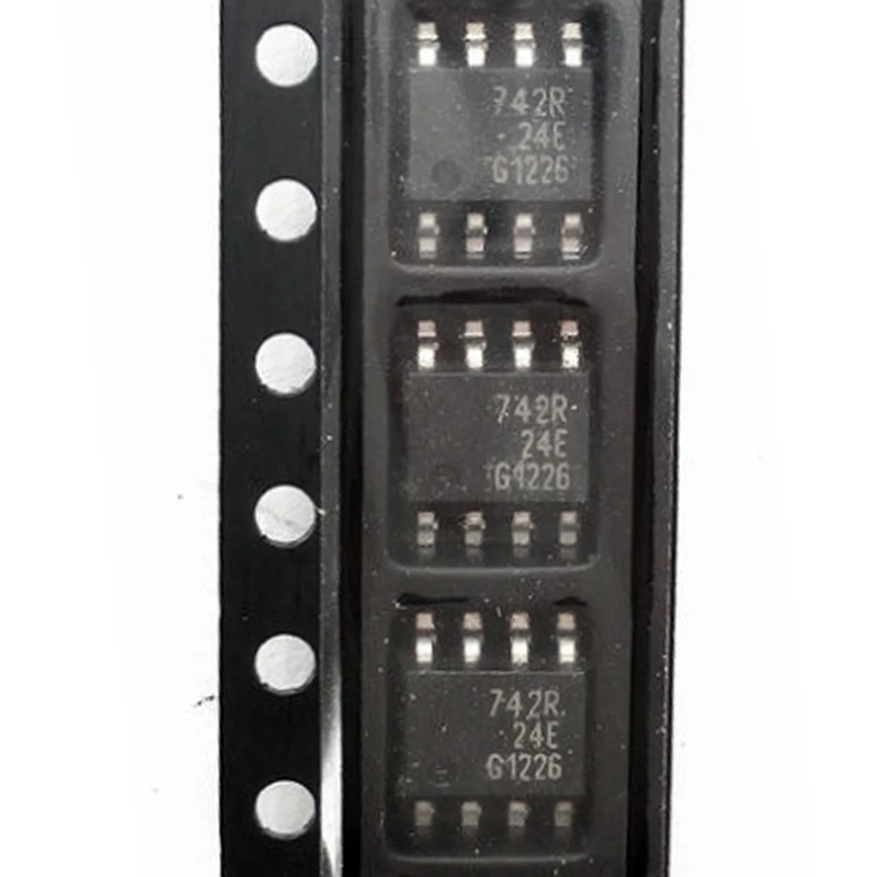 10 stücke bsp742r 742r sop-8 bsp742 last treiber chip ic integrierte schaltung brandneues original
10 stücke bsp742r 742r sop-8 bsp742 last treiber chip ic integrierte schaltung brandneues original