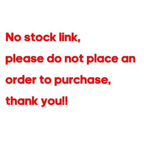 Baby Stroller Travel Pram Baby Cars Baby Walker Baby Carriage Baby Accessories Stroller for Newborns Lightweight Mother-Kids Mom