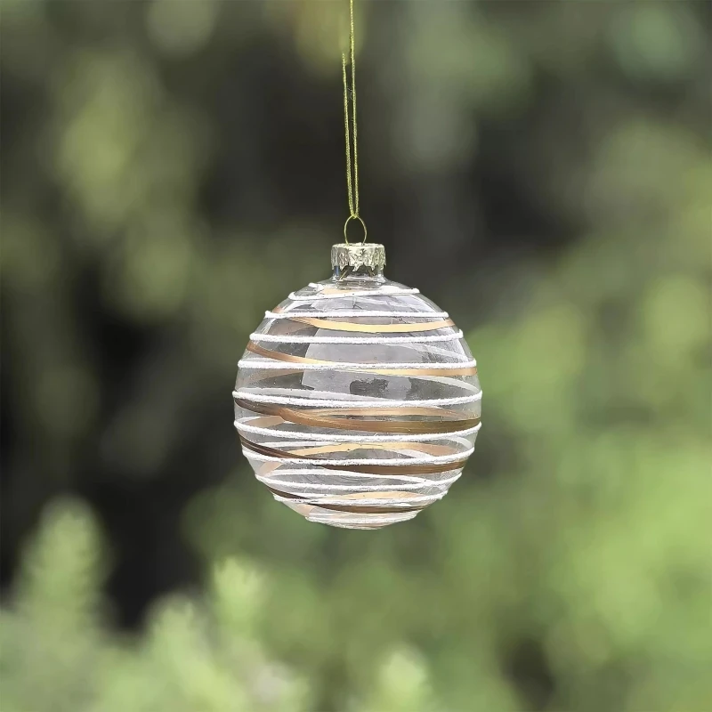 12pcs/pack Diameter=8cm Small Size Hand Painting Glass Ball Pendant Christmas Day Home Decoration Creative Festival Hanger
12pcs/pack Diameter=8cm Small Size Hand Painting Glass Ball Pendant Christmas Day Home Decoration Creative Festival Hanger