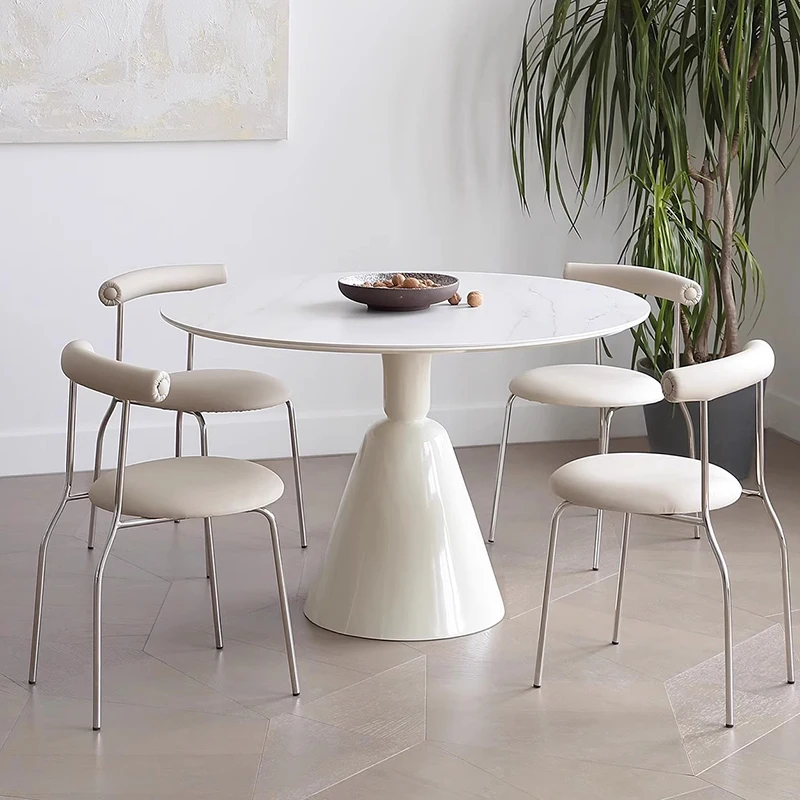 Modern Italian Coffee Table Simplicity Rectangledining Table Set Design Living Room Moveis Para Cozinha Luxury Furniture
Modern Italian Coffee Table Simplicity Rectangledining Table Set Design Living Room Moveis Para Cozinha Luxury Furniture