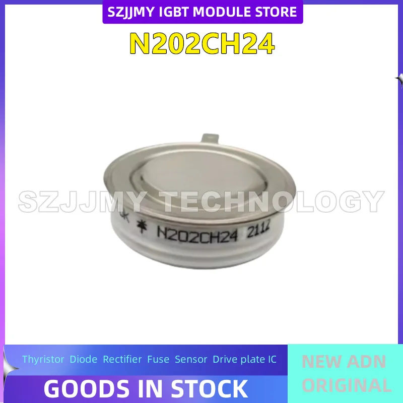 R0964LC12F R0964LC10F R0964LC08F N202CH24 N202CH26 N202CH28 N202CH30 N202CH32 тиристорный модуль
R0964LC12F R0964LC10F R0964LC08F N202CH24 N202CH26 N202CH28 N202CH30 N202CH32 тиристорный модуль