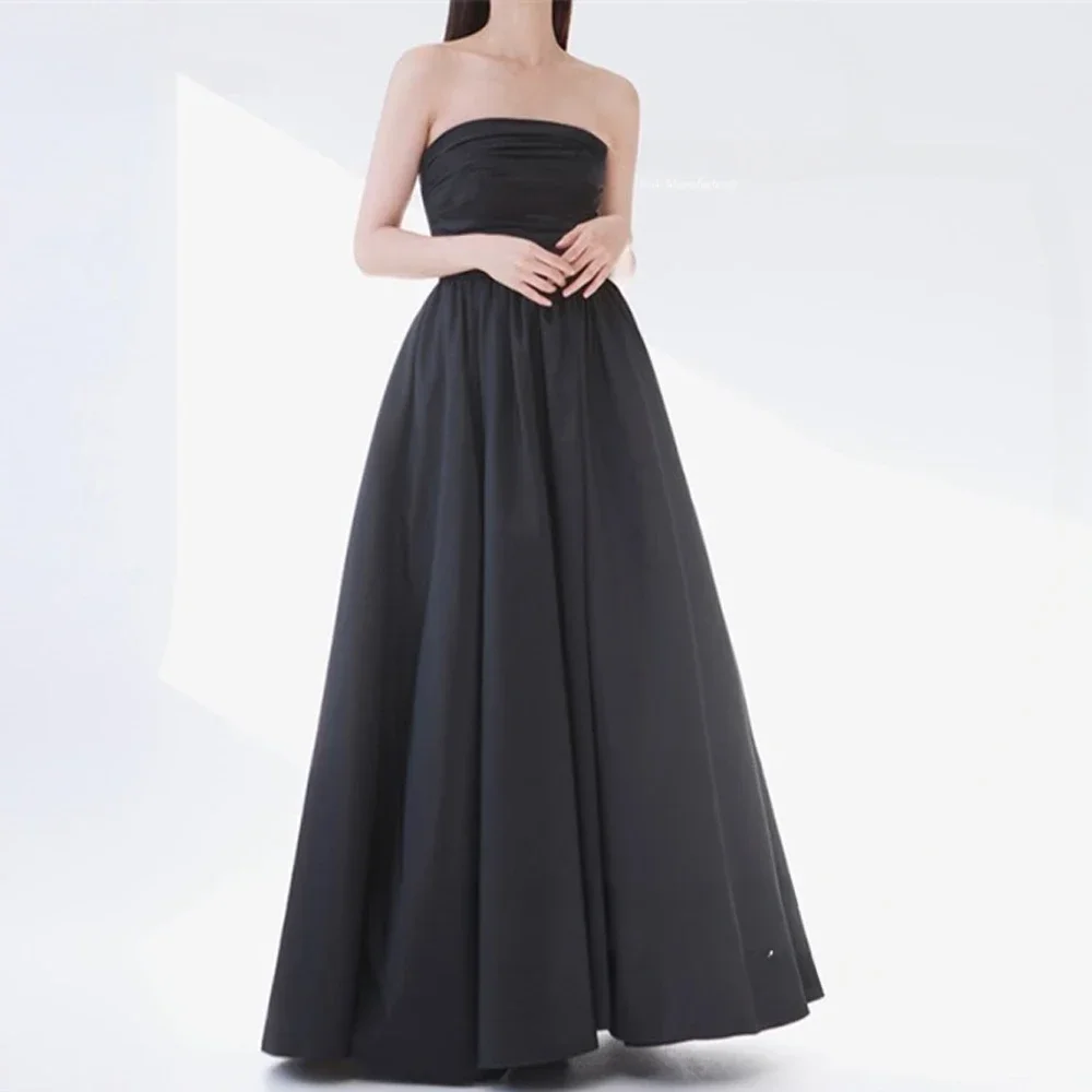 Cocktail Prom Dresses Gala Dress Formal Dress Women Elegant Party Dresses for Women Ball Gown Evening Gown Luxury Customized
Cocktail Prom Dresses Gala Dress Formal Dress Women Elegant Party Dresses for Women Ball Gown Evening Gown Luxury Customized
