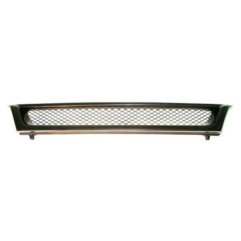 For Honda Ae100 1993 1994 1995 1996 1997 Year Front Bumper Racing Grille Grill Body Kit Accessorie
For Honda Ae100 1993 1994 1995 1996 1997 Year Front Bumper Racing Grille Grill Body Kit Accessorie
