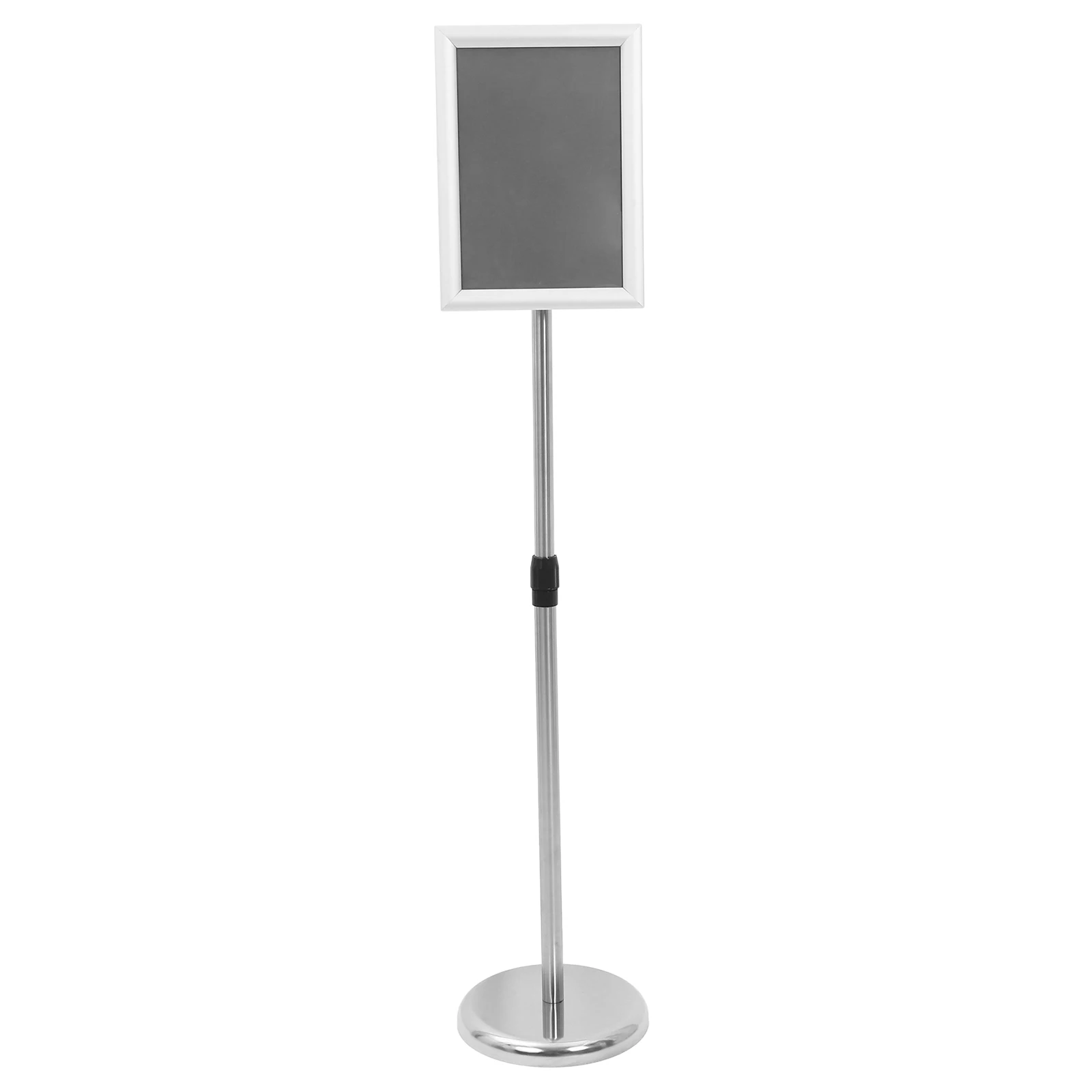 outdoor sign holder stanchion sign stand poster holder floor standing poster holder floor poster holder
outdoor sign holder stanchion sign stand poster holder floor standing poster holder floor poster holder