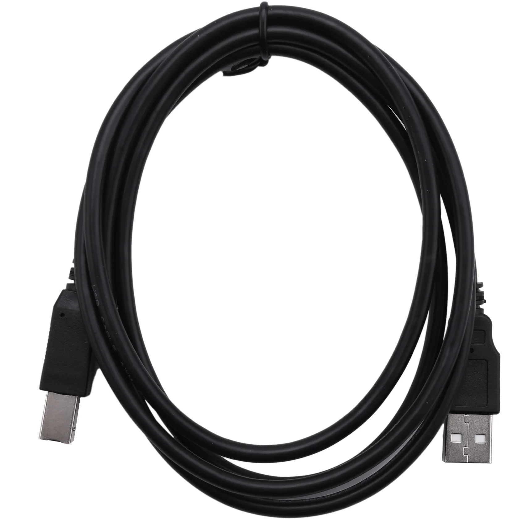 Upa Usb Programmer Diagnostic-Tool Upa-Usb Ecu Programmer Upa Usb V1.3 with Adapter for 2013 Version Main Unit
Upa Usb Programmer Diagnostic-Tool Upa-Usb Ecu Programmer Upa Usb V1.3 with Adapter for 2013 Version Main Unit
