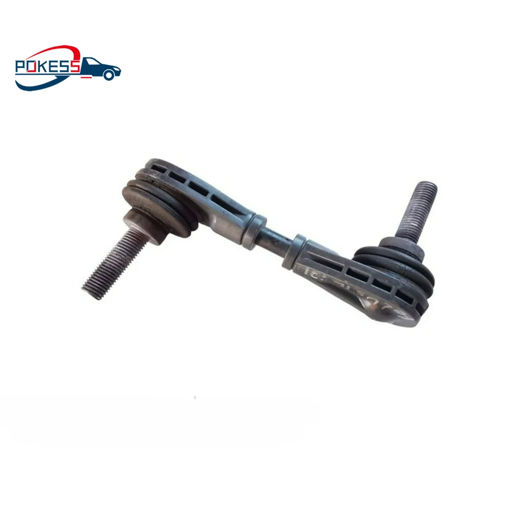 JX615C486ACB Balance Ball Head Rear Fit for Ford Focus 2019 Rear Stabilizer Link Car Accessories JX6Z5C486D
JX615C486ACB Balance Ball Head Rear Fit for Ford Focus 2019 Rear Stabilizer Link Car Accessories JX6Z5C486D