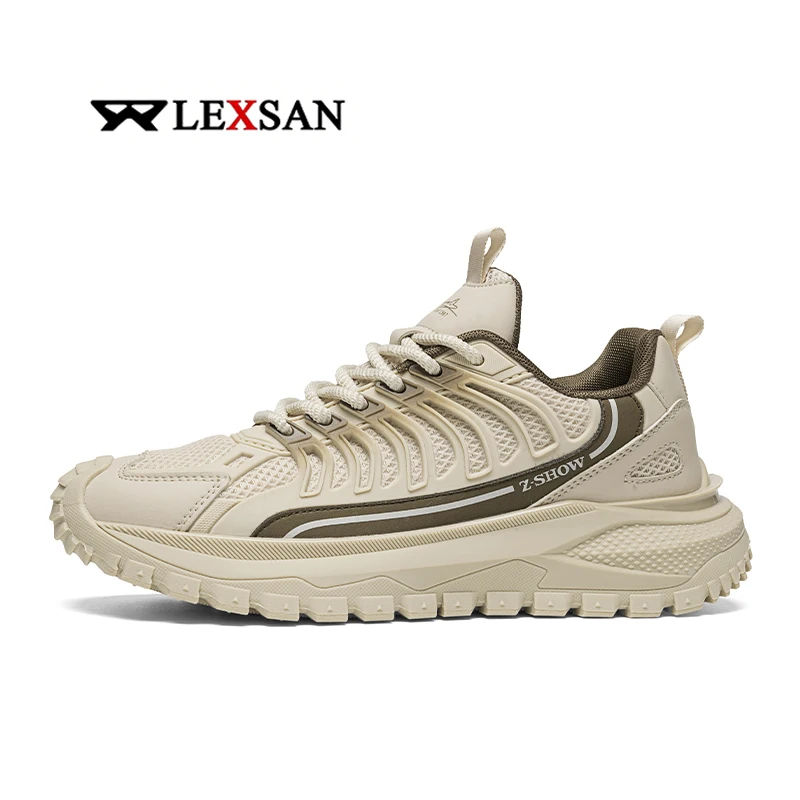 Men's Casual Sneakers Breathable Luxury Trainer Race Shoes Fashion Loafers Running Shoes for Male Comfortable Tenis
Men's Casual Sneakers Breathable Luxury Trainer Race Shoes Fashion Loafers Running Shoes for Male Comfortable Tenis