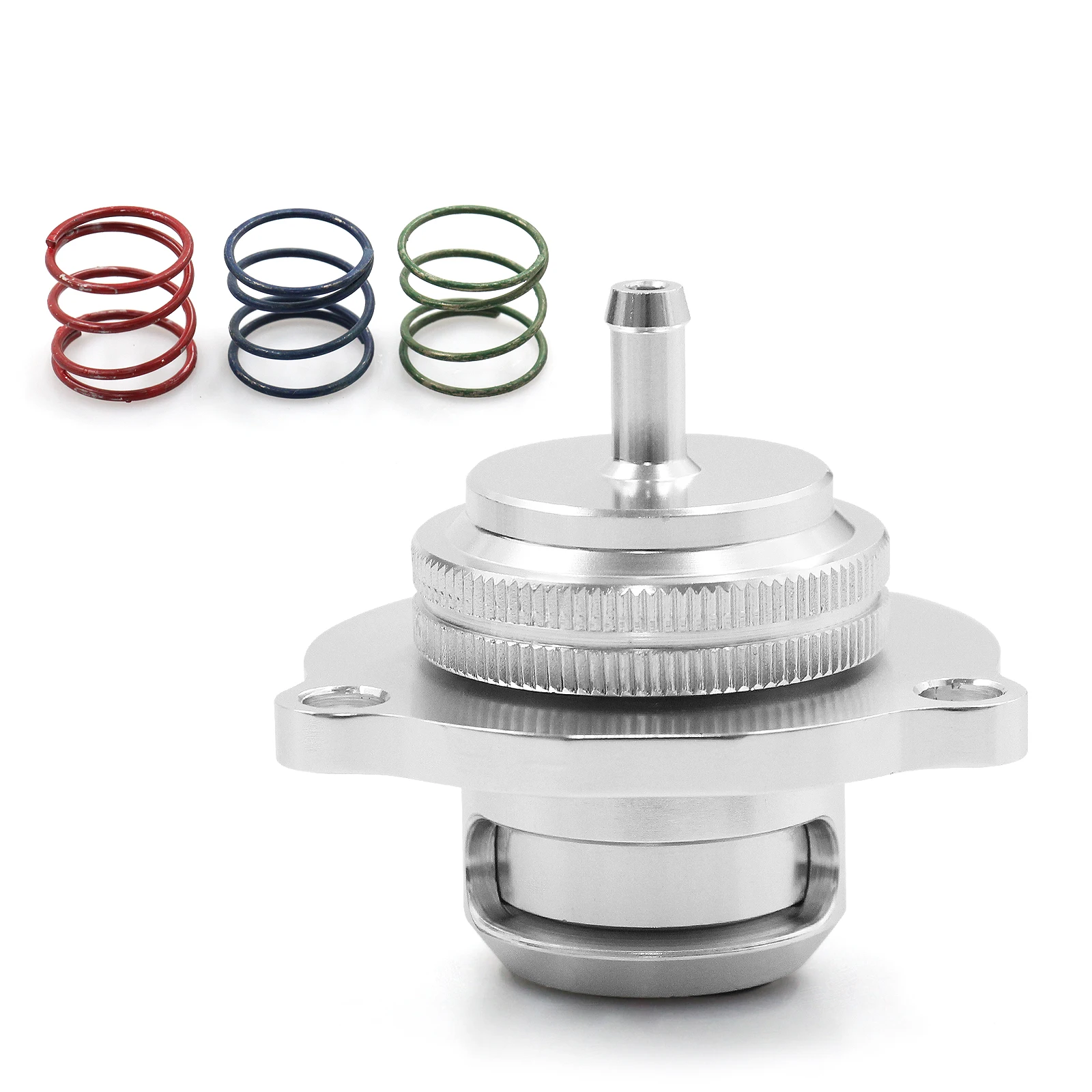 Auto VAUXHALL OPEL ASTRA CORSA Z20LET VXR RECIRCULATING DUMP valve turbo blow off valve MSCRP-bov1016
Auto VAUXHALL OPEL ASTRA CORSA Z20LET VXR RECIRCULATING DUMP valve turbo blow off valve MSCRP-bov1016