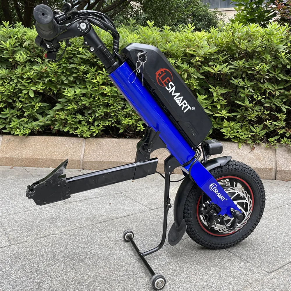 Lightweight Portable Height Adjustable 36V 500W 12.8AH 60km Electric Handcycles Handbikes For Handicapper
Lightweight Portable Height Adjustable 36V 500W 12.8AH 60km Electric Handcycles Handbikes For Handicapper