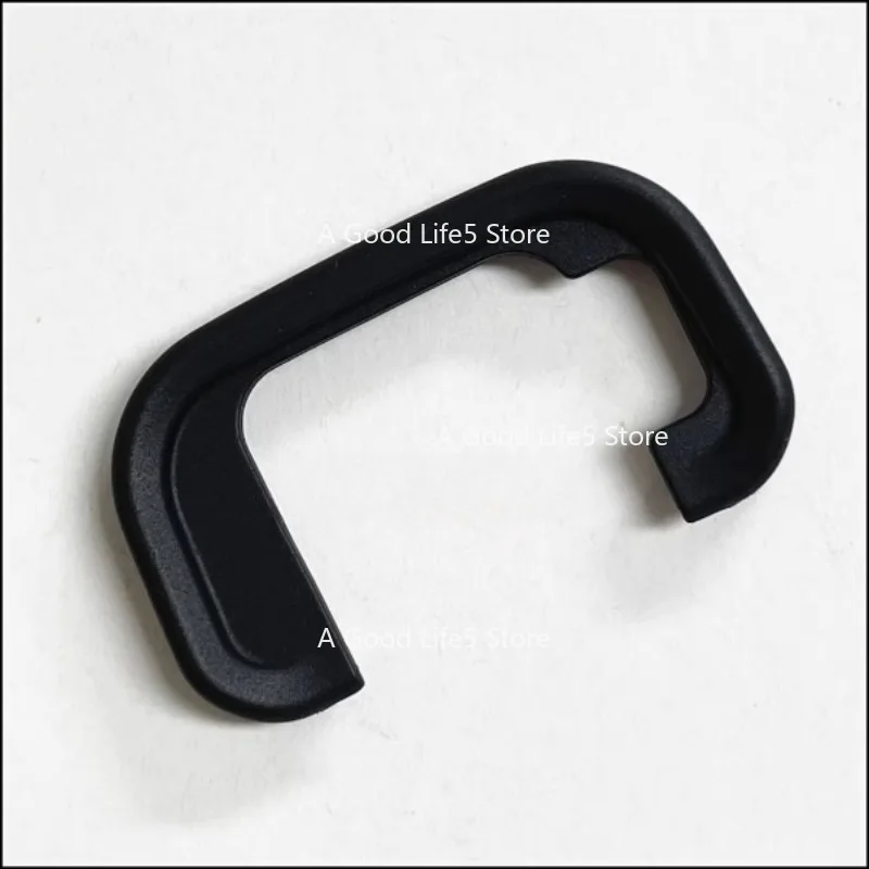 Applicable To Canon EOS-R5, R5-C R6 R7 R RP Eye Mask, Eyepiece Skin, Eyepiece Cover
Applicable To Canon EOS-R5, R5-C R6 R7 R RP Eye Mask, Eyepiece Skin, Eyepiece Cover