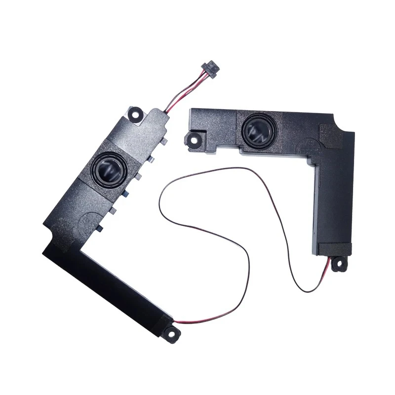 For ASUS, Notebook V5200J/E X515 F515MA FL8850 M515UA Speaker
For ASUS, Notebook V5200J/E X515 F515MA FL8850 M515UA Speaker