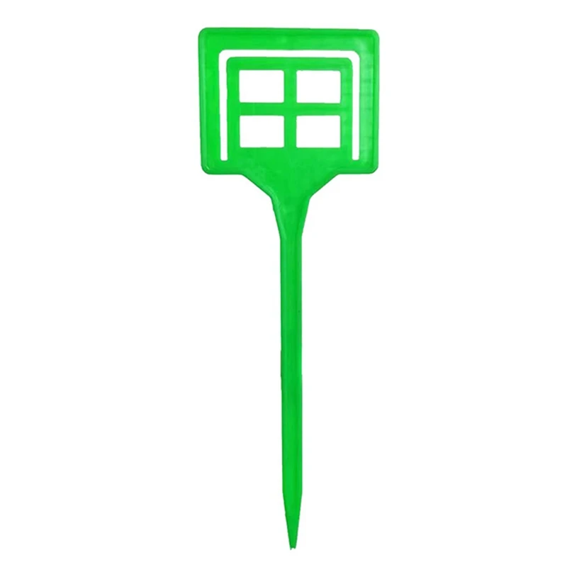 PZHI-100Pcs Пластиковые садовые этикетки Сочные этикетки Этикетки для горшечных растений 
PZHI-100Pcs Пластиковые садовые этикетки Сочные этикетки Этикетки для горшечных растений