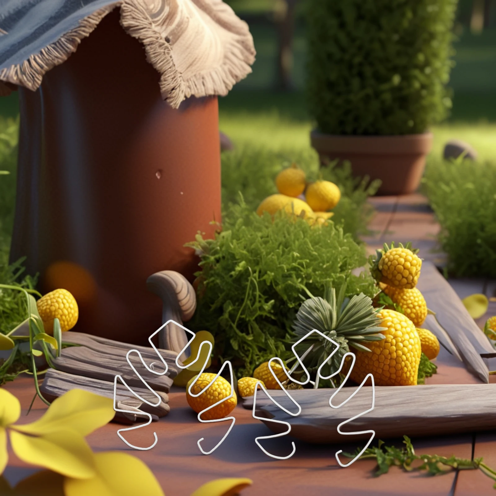 4pcs Plant Support Cage Monstera Shaped Metal Stems Climbing Reusable Iron Holder Leaf Design Adjustable Supports 
4pcs Plant Support Cage Monstera Shaped Metal Stems Climbing Reusable Iron Holder Leaf Design Adjustable Supports