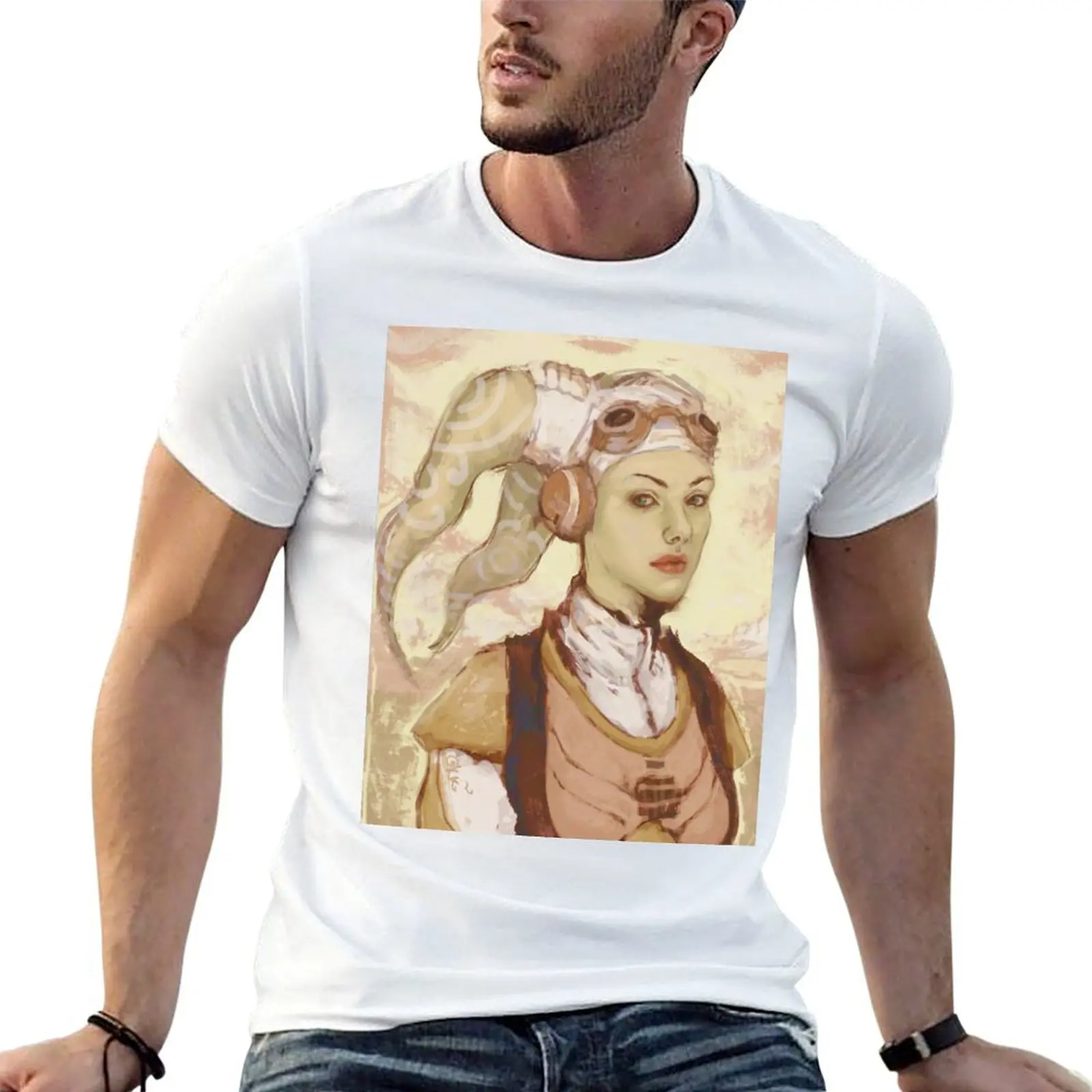 Hera T-Shirt t shirt man designer t shirt for man anime tshirt T-shirt
Hera T-Shirt t shirt man designer t shirt for man anime tshirt T-shirt