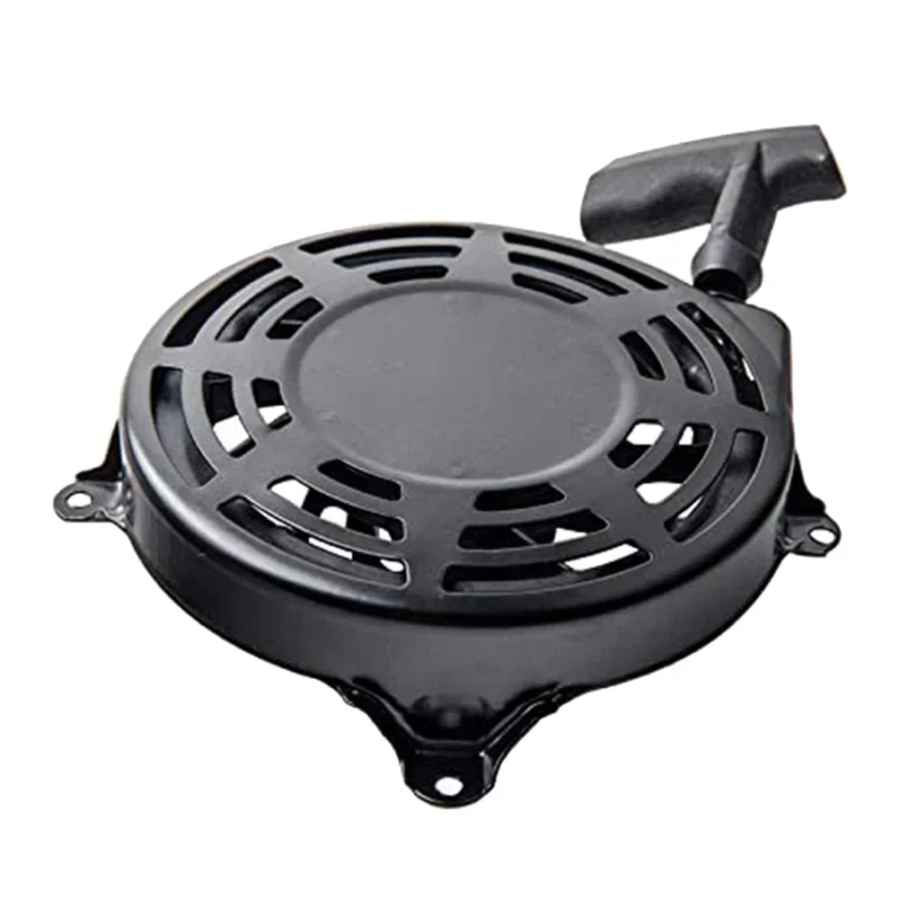 Efficient Lawn Mower Pull Starter Replacement for Models For 497680 and 498144 Compatible with For Oregon 31068 Easy Setup
Efficient Lawn Mower Pull Starter Replacement for Models For 497680 and 498144 Compatible with For Oregon 31068 Easy Setup