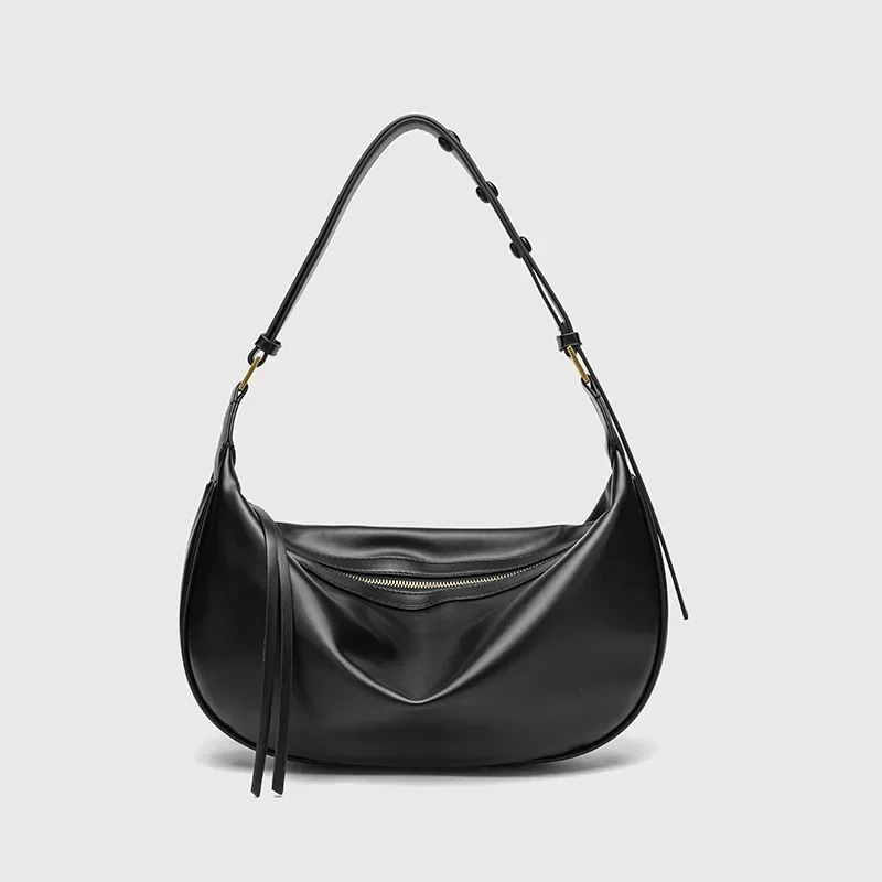 Original Retro Textured Diaper Bag Women's Square Satchels Crossbody Shoulder Bag Large Capacity Casual Simple Vintage
Original Retro Textured Diaper Bag Women's Square Satchels Crossbody Shoulder Bag Large Capacity Casual Simple Vintage