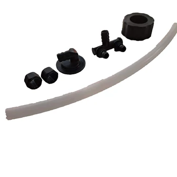 Agriculture Agras Drone Repair Parts For DJI T30 Water Tank Accessory New Original