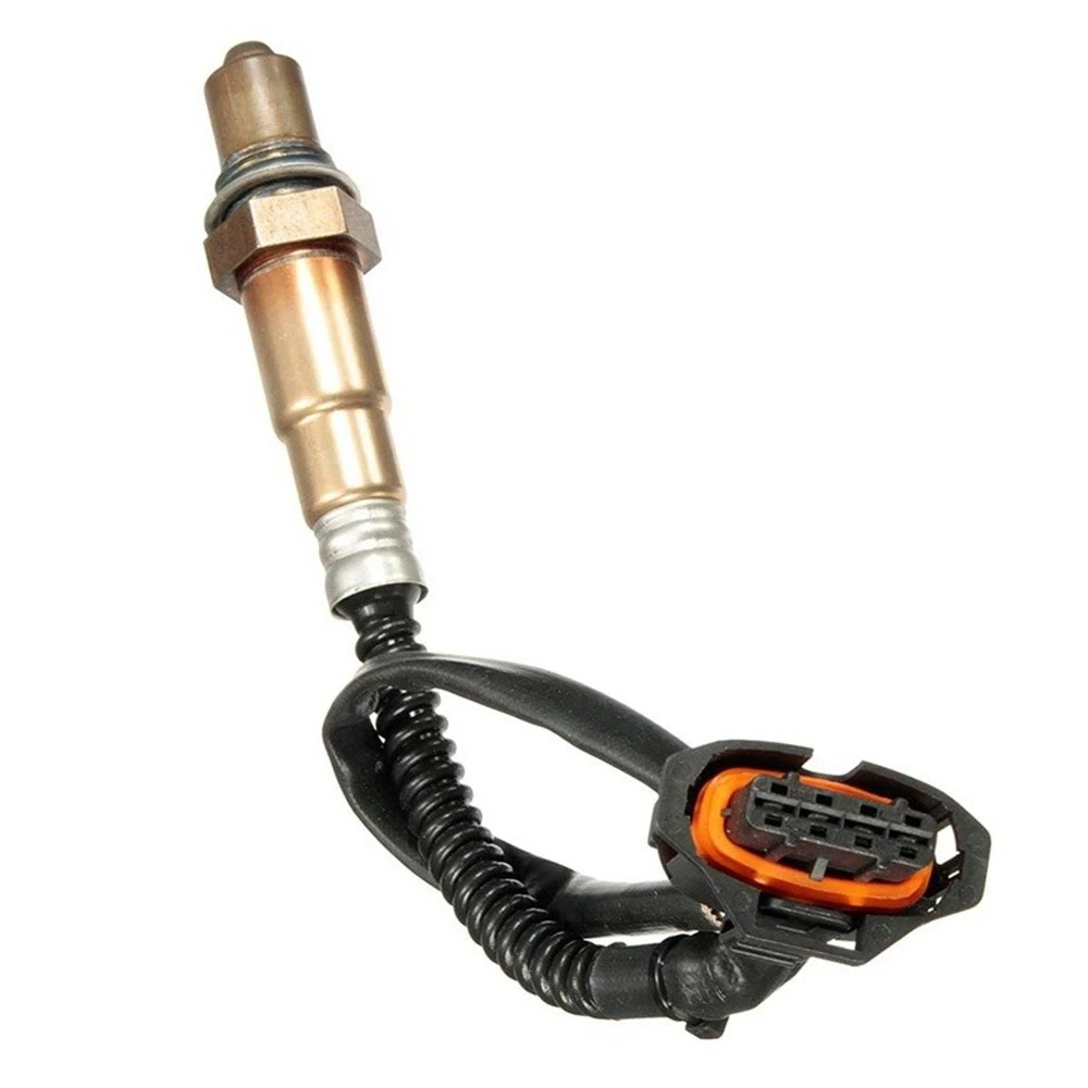 55562205 25198482 o2 oxygen sensor for Chevrolet for Opel For OPEL AGILA ANTARA ASTRA A G H J COMBO CORSA OMEGA SIGNUM ZAFIRA
55562205 25198482 o2 oxygen sensor for Chevrolet for Opel For OPEL AGILA ANTARA ASTRA A G H J COMBO CORSA OMEGA SIGNUM ZAFIRA
