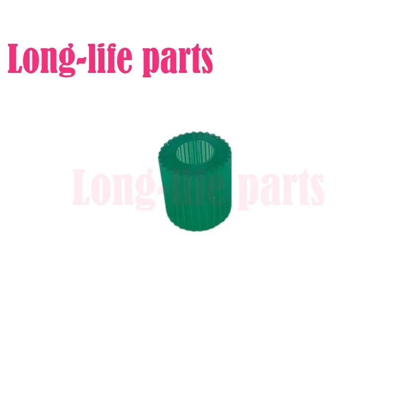 Compatible Pickup Roller Tire For Ricoh MP 1075 2075 7500 7502 8001 8000 7001 9001 mp1075 mp2075 mp7500 mp7502 ADF Copier Parts
Compatible Pickup Roller Tire For Ricoh MP 1075 2075 7500 7502 8001 8000 7001 9001 mp1075 mp2075 mp7500 mp7502 ADF Copier Parts