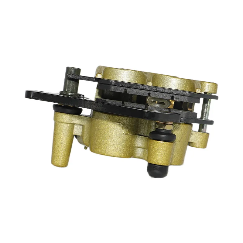 Motorcycle off-road vehicle accessories Hydraulic brake pump Lower pump Disc brake Caliper Auto motorcycle and accessories
Motorcycle off-road vehicle accessories Hydraulic brake pump Lower pump Disc brake Caliper Auto motorcycle and accessories