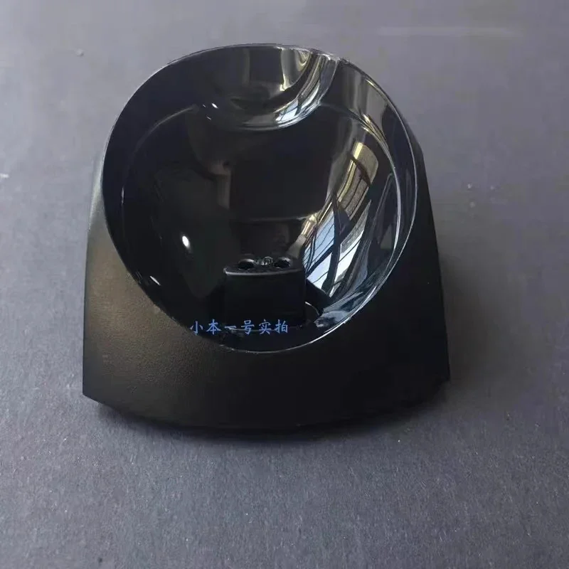 База зарядного устройства для бритвы Braun S3 серии 320 330 340 350 360 370 380 390cc
База зарядного устройства для бритвы Braun S3 серии 320 330 340 350 360 370 380 390cc