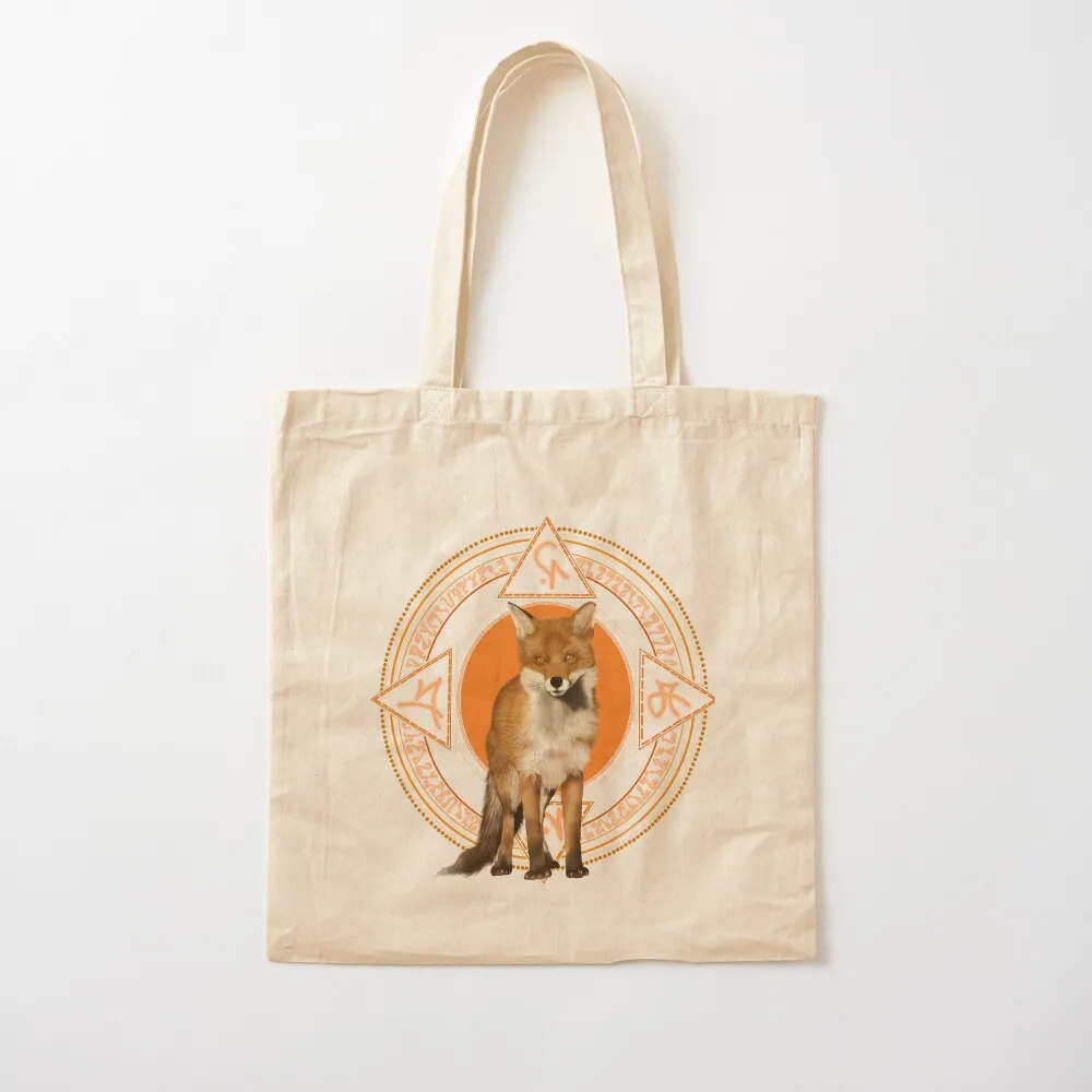 Большая сумка Celtic Fox, сумки-тоут, мужские сумки, холщовая сумка на заказ, холщовая большая сумка
Большая сумка Celtic Fox, сумки-тоут, мужские сумки, холщовая сумка на заказ, холщовая большая сумка
